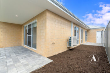 Listing image for 114 Elderberry Drive, Baldivis  WA  6171