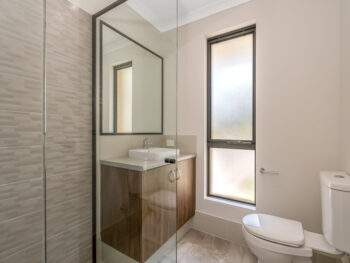 Listing image for 47 Velvetene Road, Byford  WA  6122