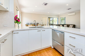 Listing image for 11 Oriel Lane, Piara Waters  WA  6112