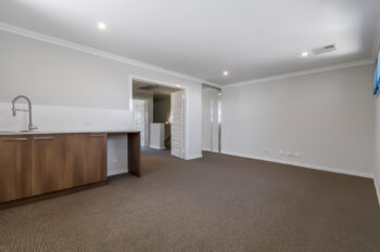 Listing image for 295 Mason Road, Piara Waters  WA  6112