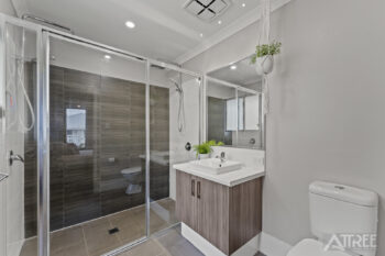 Listing image for 22 Hamelin Loop, Harrisdale  WA  6112