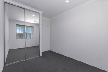 Listing image for 3 Segundo Street, Madora Bay  WA  6210