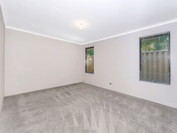 Listing image for 13 Shelduck Bend, Harrisdale  WA  6112