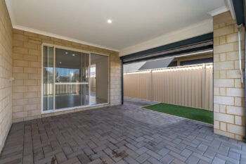Listing image for 3 Binomial Way, Piara Waters  WA  6112