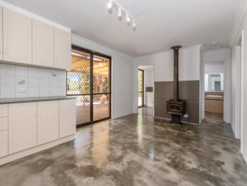 Listing image for 46 Wandi Drive, Wandi  WA  6167