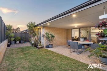 Listing image for 30 Nikon Road, Harrisdale  WA  6112