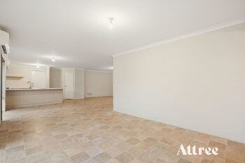 Listing image for 4 Gilman Court, Piara Waters  WA  6112