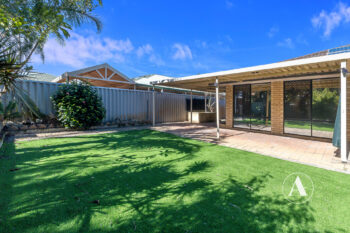 Listing image for 6 Meadowview Mews, Canning Vale  WA  6155