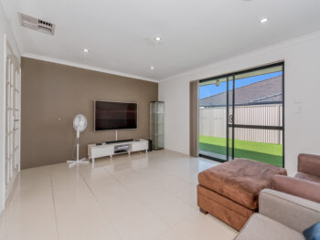 Listing image for 94 Furley Road, Southern River  WA  6110