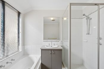 Listing image for 38 Holmes Street, Southern River  WA  6110