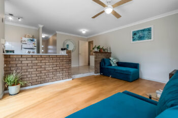 Listing image for 58 Venturi Drive, Ocean Reef  WA  6027