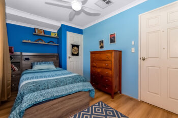 Listing image for 9 Castleton Way, Canning Vale  WA  6155