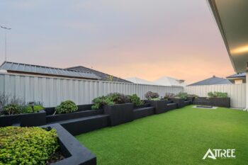 Listing image for 5 Sorrento Road, Piara Waters  WA  6112