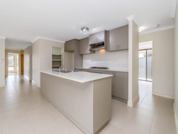 Listing image for 67 Silvershot Avenue, Harrisdale  WA  6112