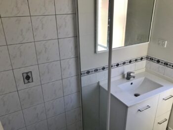 Listing image for 3 Wedge Place, Bentley  WA  6102