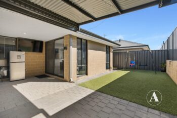 Listing image for 8 Swindale Avenue, Hilbert  WA  6112