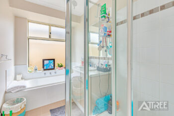 Listing image for 47 Lakey Street, Southern River  WA  6110