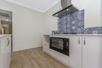 Listing image for 12A Moodjar Way, Baldivis  WA  6171