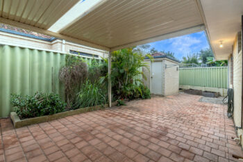 Listing image for 2/2 Mayfair Street, Nollamara  WA  6061