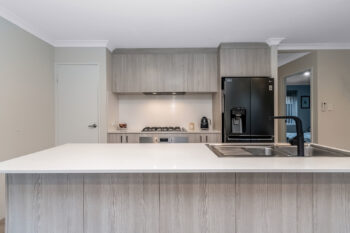 Listing image for 23 Charnwood Grove, Hilbert  WA  6112