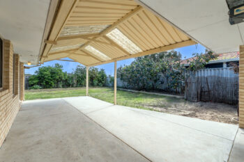 Listing image for 7 Riverside Lane, Seville Grove  WA  6112