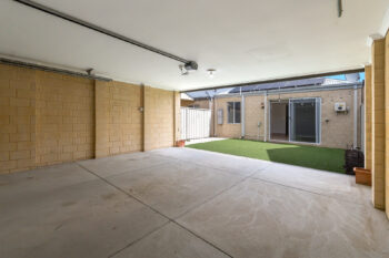 Listing image for 13 Utica Lane, Hilbert  WA  6112