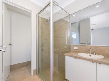 Listing image for 10 Harvard Way, Wellard  WA  6170