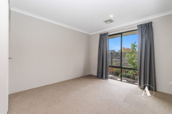 Listing image for 15 Euvista Street, Haynes  WA  6112