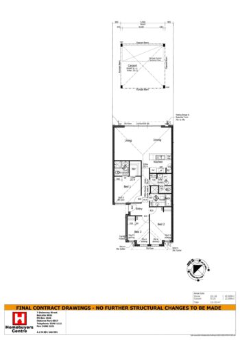 Listing image for 22 Pershing Link, Harrisdale  WA  6112