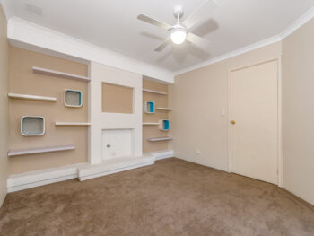 Listing image for 9 Barnfield Court, Seville Grove  WA  6112