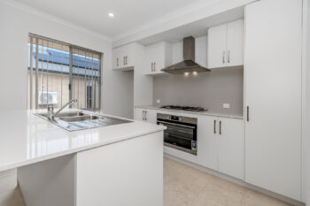 Listing image for 32 Indigo Parkway, Byford  WA  6122