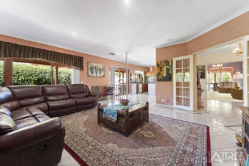 Listing image for 5 Karri Avenue, Canning Vale  WA  6155