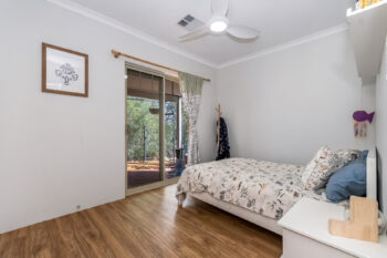 Listing image for 3 Plateau Heights, Hovea  WA  6071
