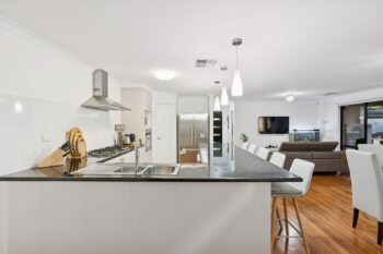 Listing image for 28 Durant Way, Piara Waters  WA  6112