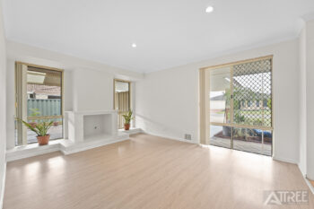 Listing image for 16 Cutten Place, Langford  WA  6147