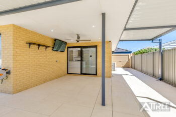 Listing image for 4 Magdalen Loop, Piara Waters  WA  6112