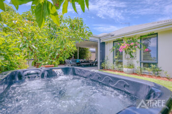 Listing image for 20 Torino Crescent, Piara Waters  WA  6112