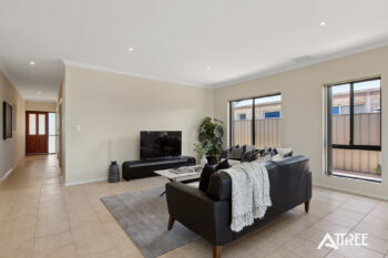 Listing image for 18 Colreavy Ramble, Baldivis  WA  6171
