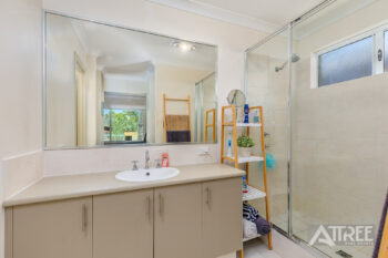 Listing image for 69 Mead Street, Byford  WA  6122