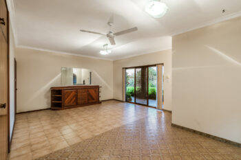 Listing image for 6 Born Road, Casuarina  WA  6167