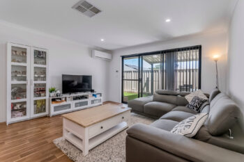 Listing image for 19 Windom Road, Haynes  WA  6112