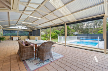 Listing image for 38 Stockmans Close, Oakford  WA  6121