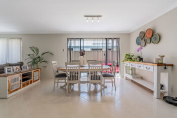 Listing image for 24 Daleford Way, Southern River  WA  6110