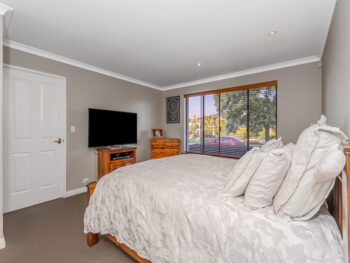 Listing image for 7 Burnside Terrace, Canning Vale  WA  6155