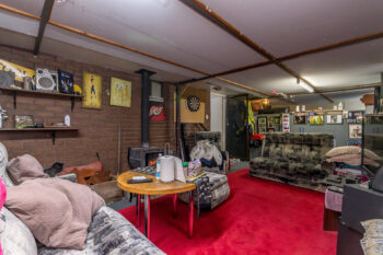 Listing image for 14 Gilchrist Street, Kenwick  WA  6107