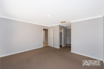 Listing image for 10 Baldessin Avenue, Harrisdale  WA  6112