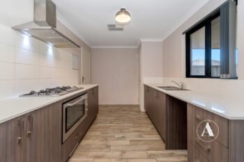 Listing image for 15 Bison Lane, Haynes  WA  6112