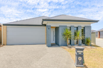 Listing image for 5 Gahnia Street, Piara Waters  WA  6112