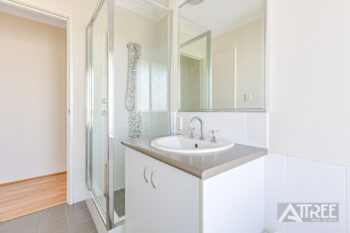 Listing image for 35 Flametree Boulevard, Harrisdale  WA  6112