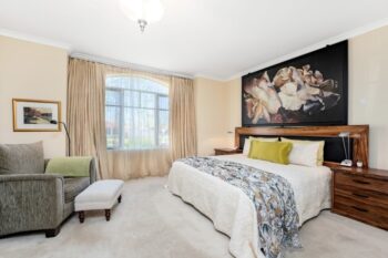 Listing image for 28 Roebuck Avenue, Canning Vale  WA  6155